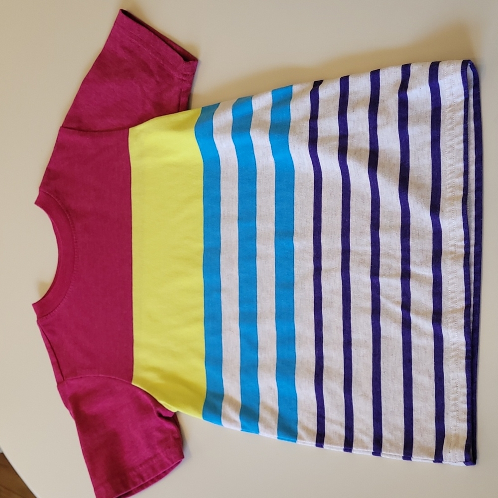 Boys Shirt